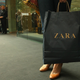 Image for article titled Factory Conditions at Zara Look To Have Improved Since Last Year (Kinda)